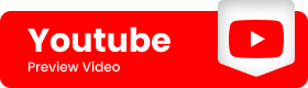 Watch on YouTube