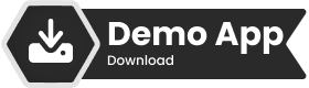 Download