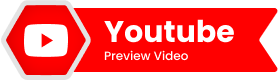 Watch on YouTube